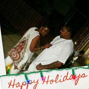 Meet your Posher, Gregory